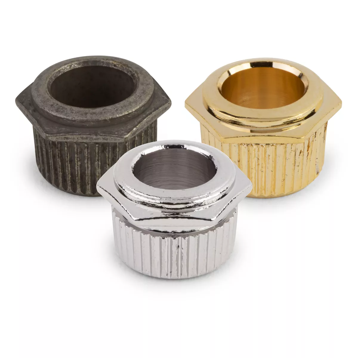 Casquillo del sintonizador de conversión de 3/8" Casquillo del sintonizador de conversión de 3/8"