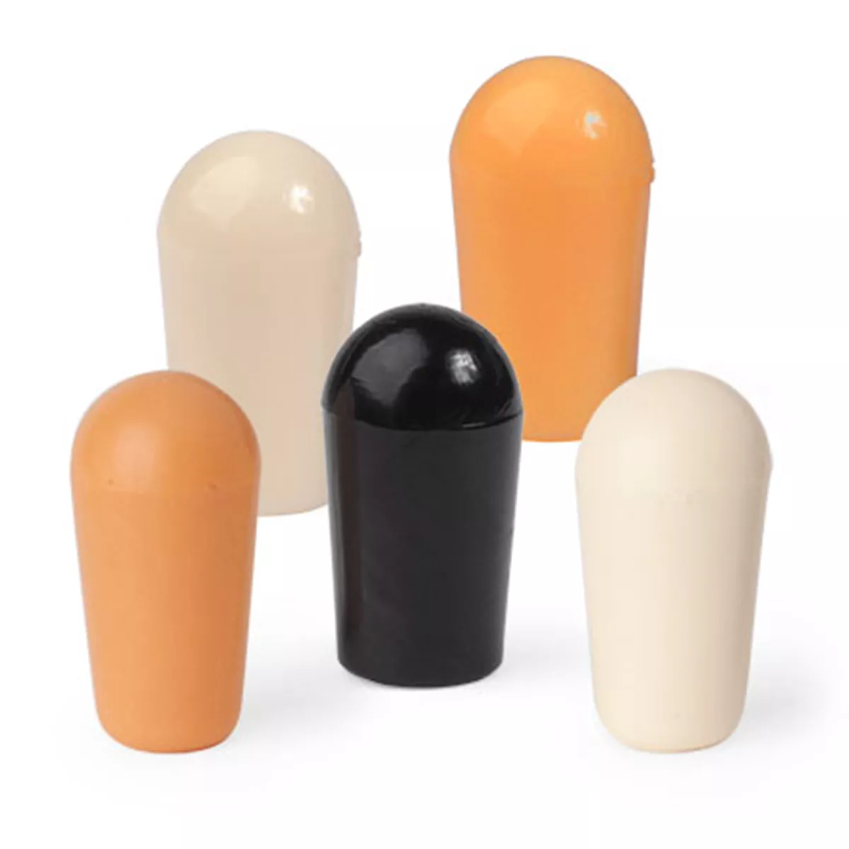 Perilla para selector toggle Perilla para selector toggle