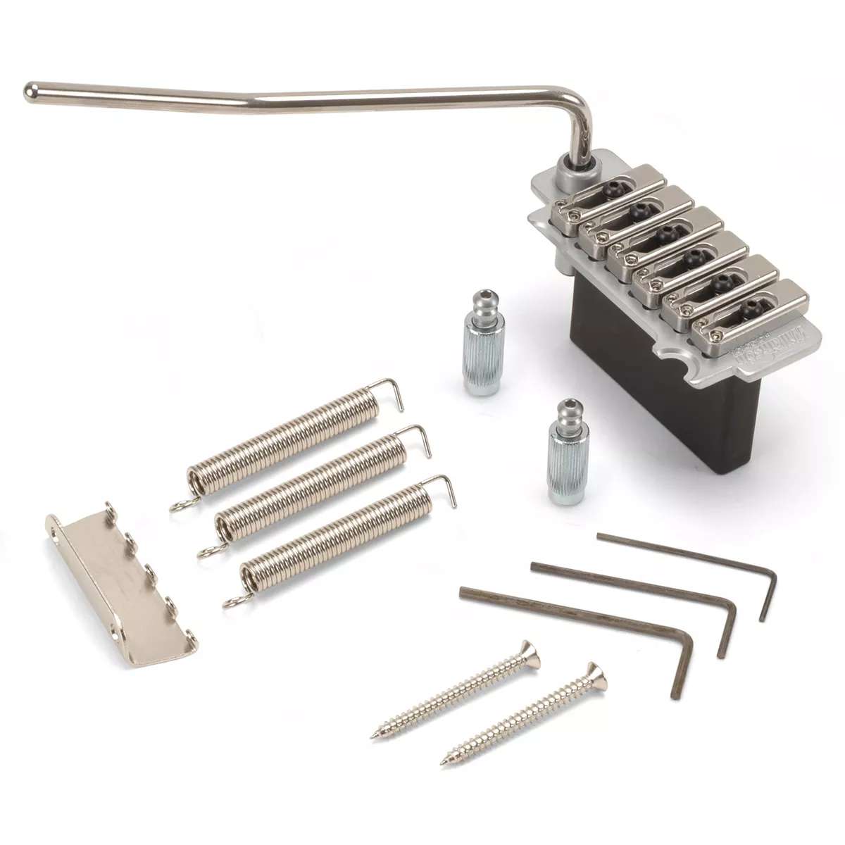 Tremolo Wilkinson/Gotoh VS-100N Tremolo Wilkinson/Gotoh VS-100N