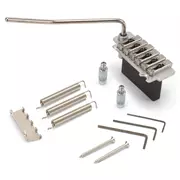 Wilkinson/Gotoh VS-100N Tremolo, cromo