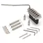 Wilkinson/Gotoh VS-100N Tremolo, cromo Wilkinson/Gotoh VS-100N Tremolo, cromo