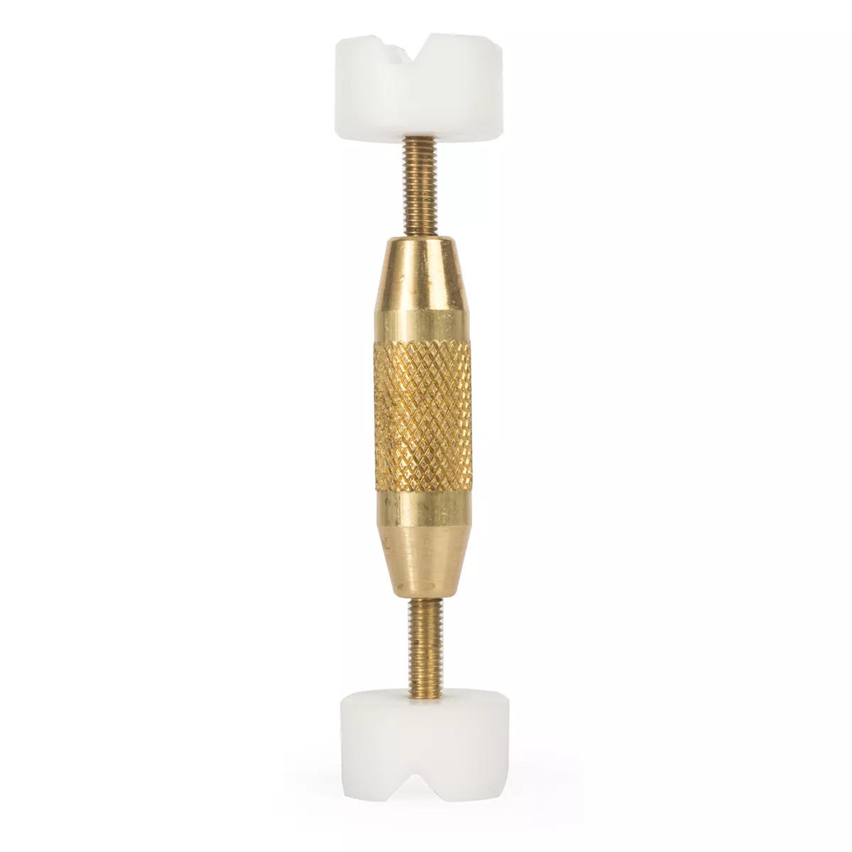 Soporte Reparación de Costillas StewMac Soporte Reparación de Costillas StewMac