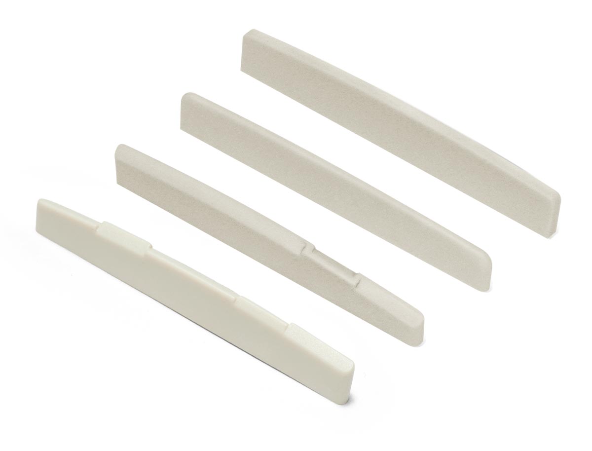 Sillines Graph Tech TUSQ Sillines Graph Tech TUSQ