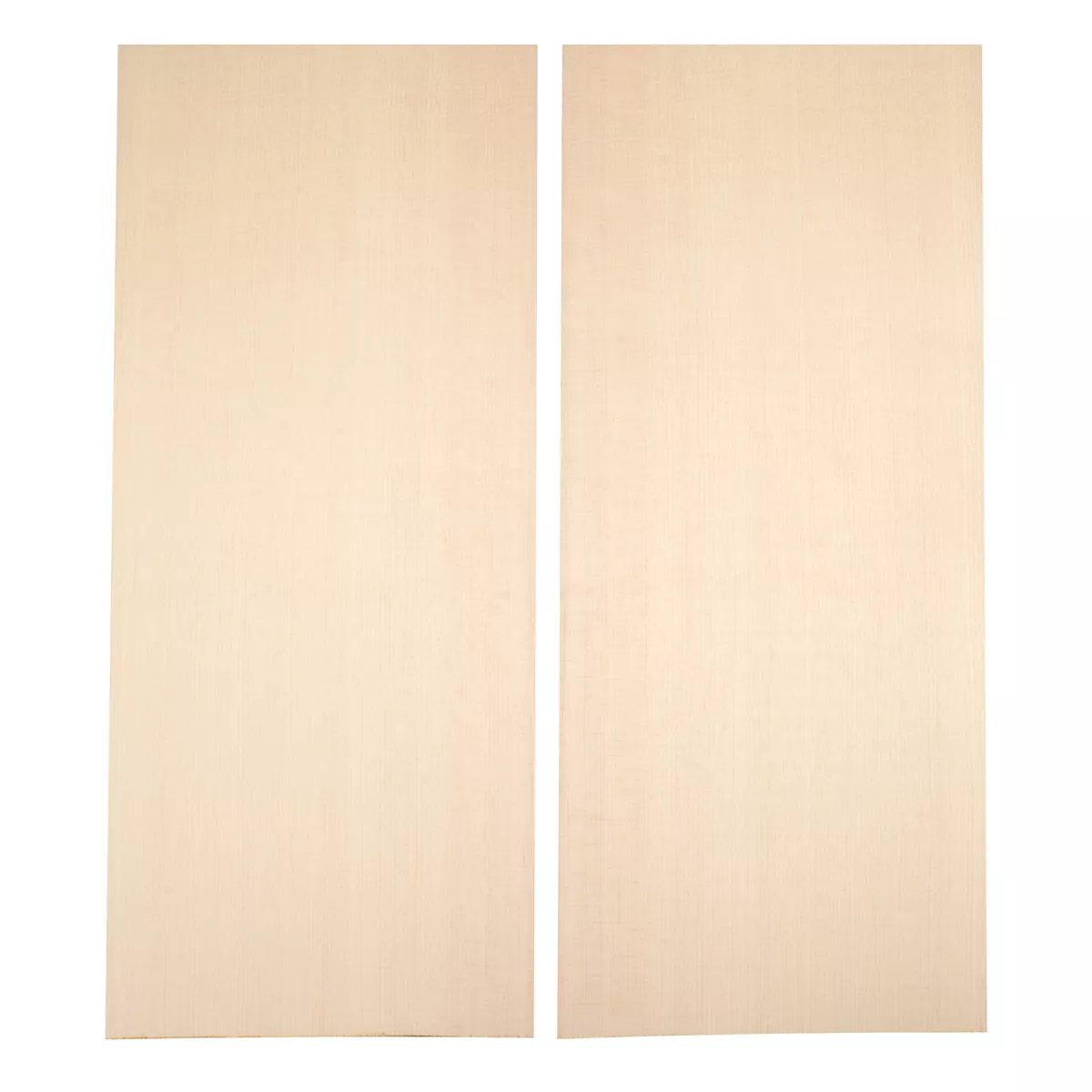 Placa de Sonido Lutz Spruce para Guitarra Dreadnought Placa de Sonido Lutz Spruce para Guitarra Dreadnought