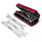 Guitar Tech Screwdriver Set Guitar Tech Screwdriver Set