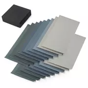 Paquete Micro-Mesh, juego de lujo