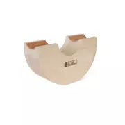 Rock-n-Roller con soporte para mástil, 5