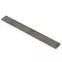 Fret Beveling File, archivo de reemplazo de 7-1/2" Fret Beveling File, archivo de reemplazo de 7-1/2"