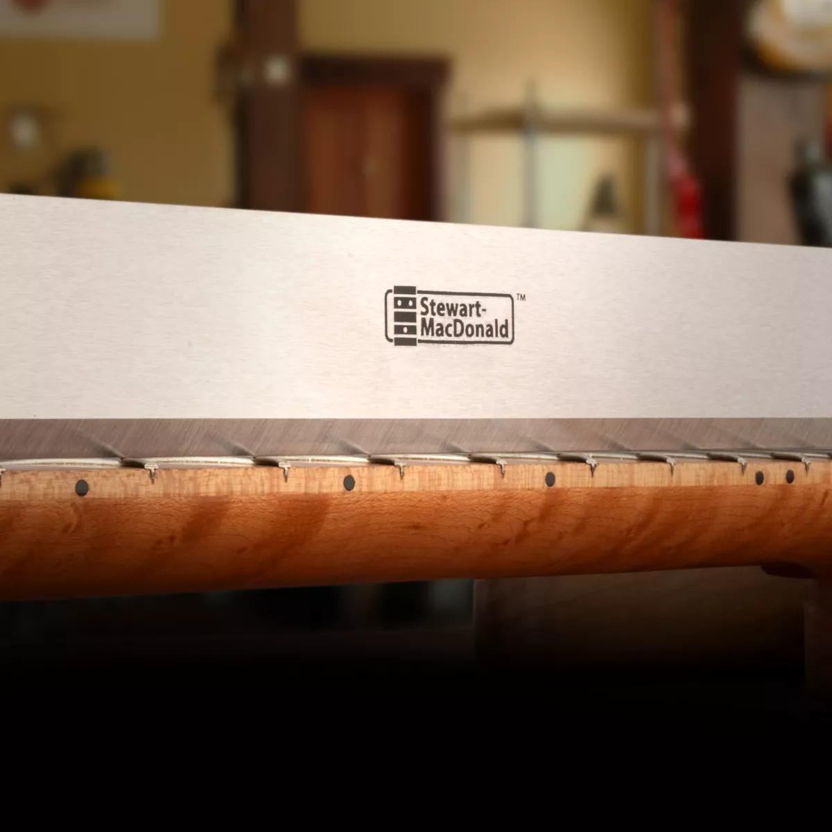 Reglas de precisión Reglas de precisión