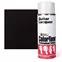 Laca en aerosol ColorTone para guitarra, Sunburst Black Laca en aerosol ColorTone para guitarra, Sunburst Black