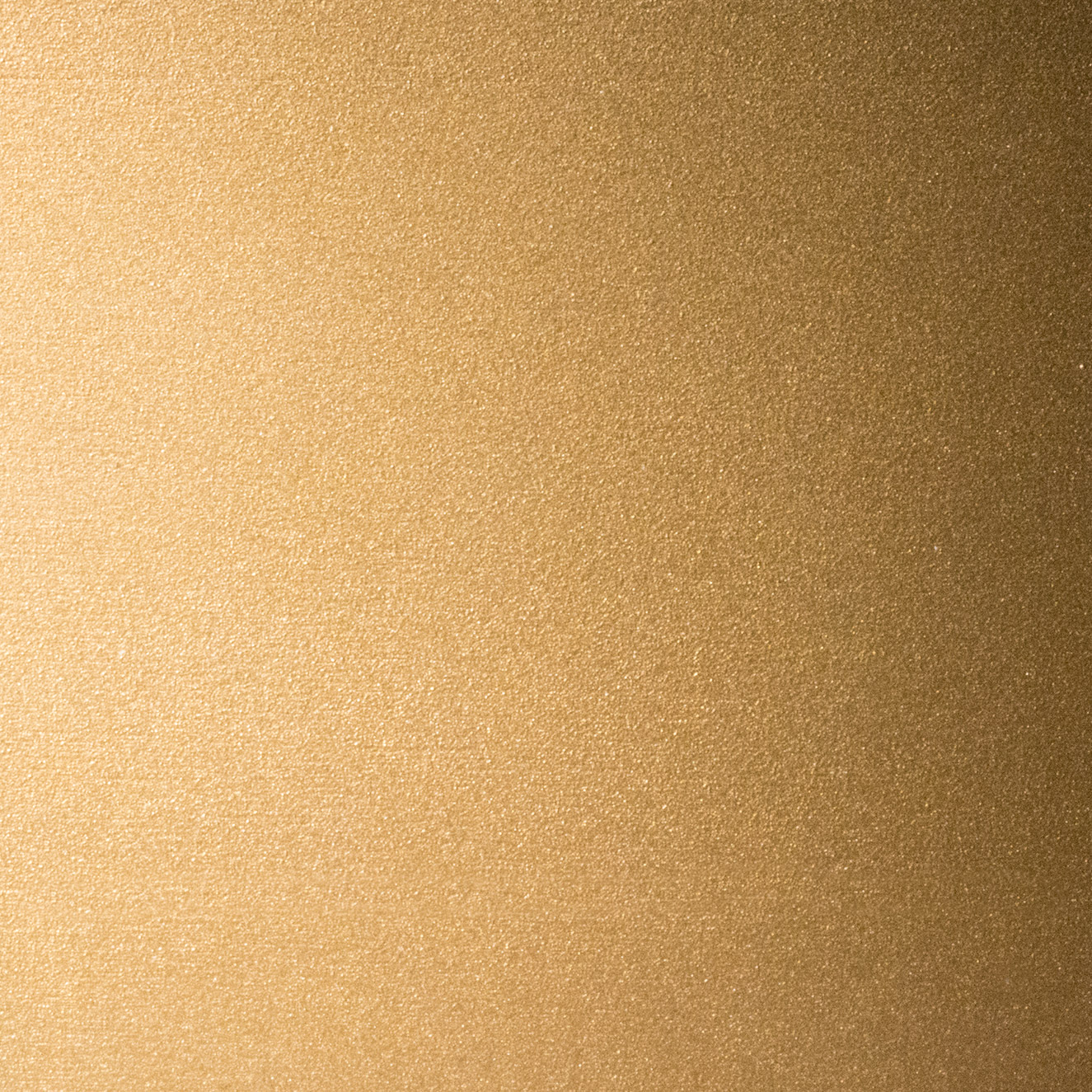 Laca en aerosol ColorTone para guitarra, Antique Gold