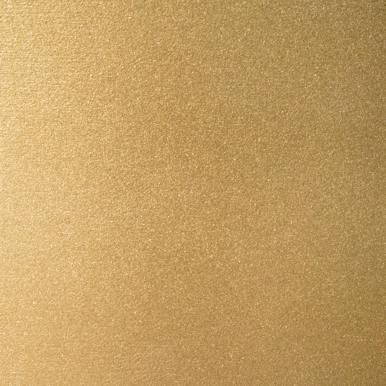 Laca en aerosol ColorTone para guitarra, Antique Gold