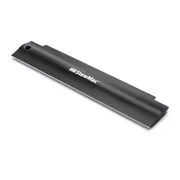 2-in-1 regla de precisión, 2-in-1 regla de precisión, 8