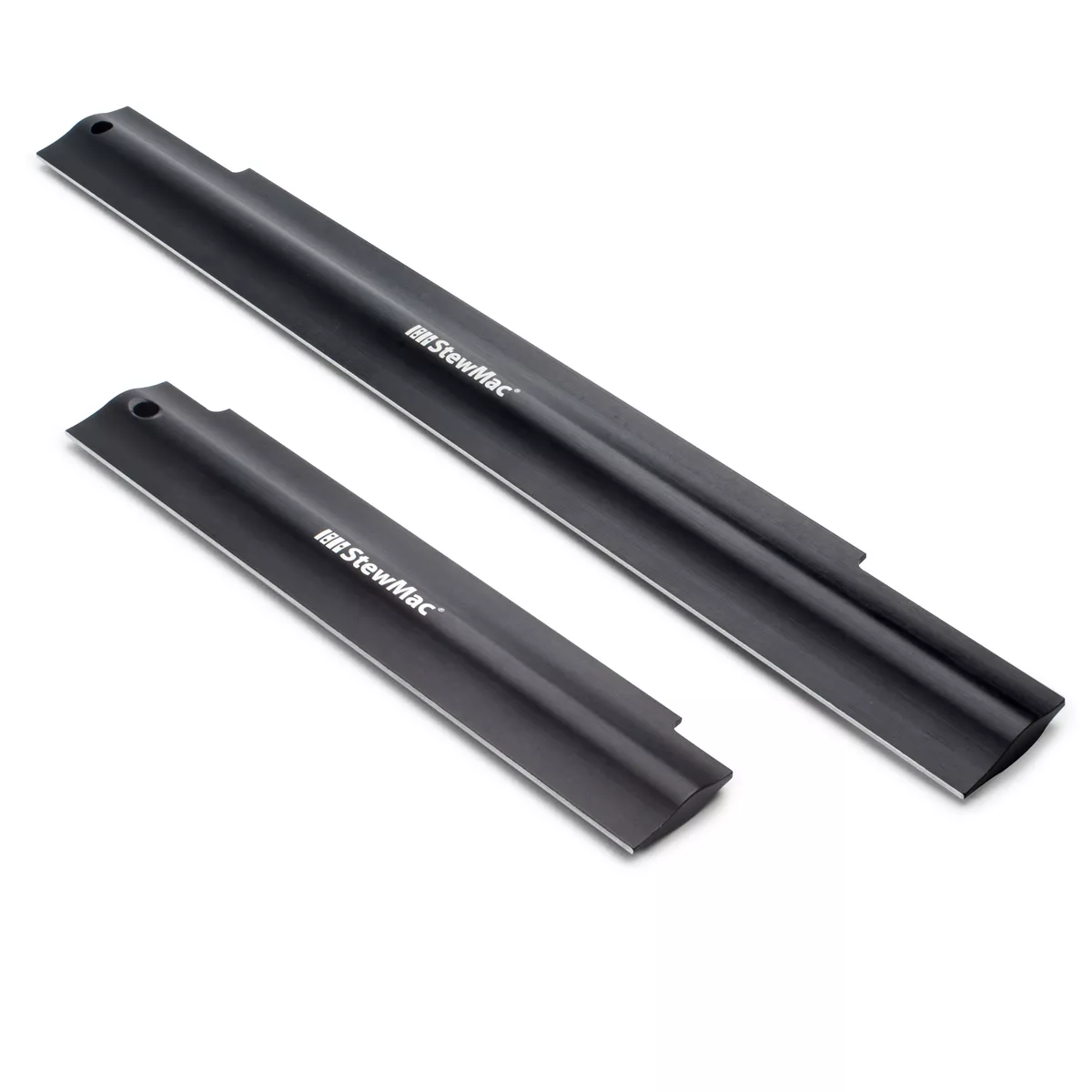 2-in-1 Borde recto de precisión 2-in-1 Borde recto de precisión