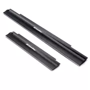 2-in-1 regla de precisión, set de herramientas combinado