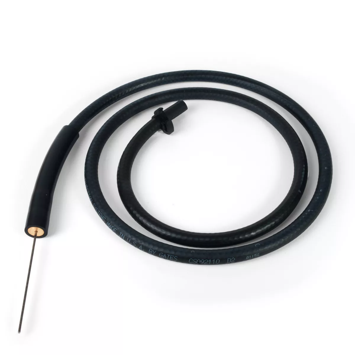 Vaporizador de juntas de cuello Vaporizador de juntas de cuello