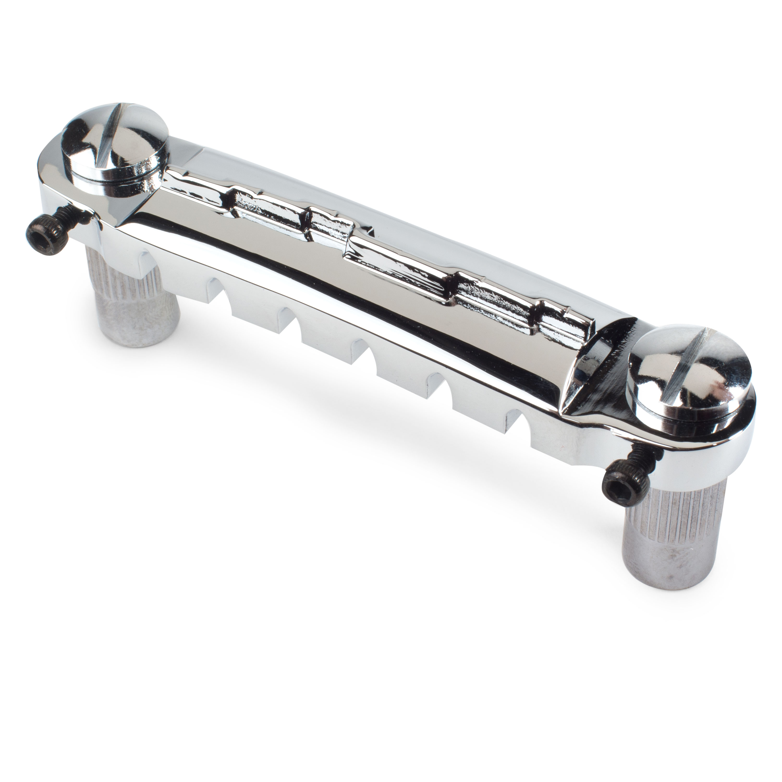 Golden Age Puente Wraparound con perno para rayo Golden Age Puente Wraparound con perno para rayo