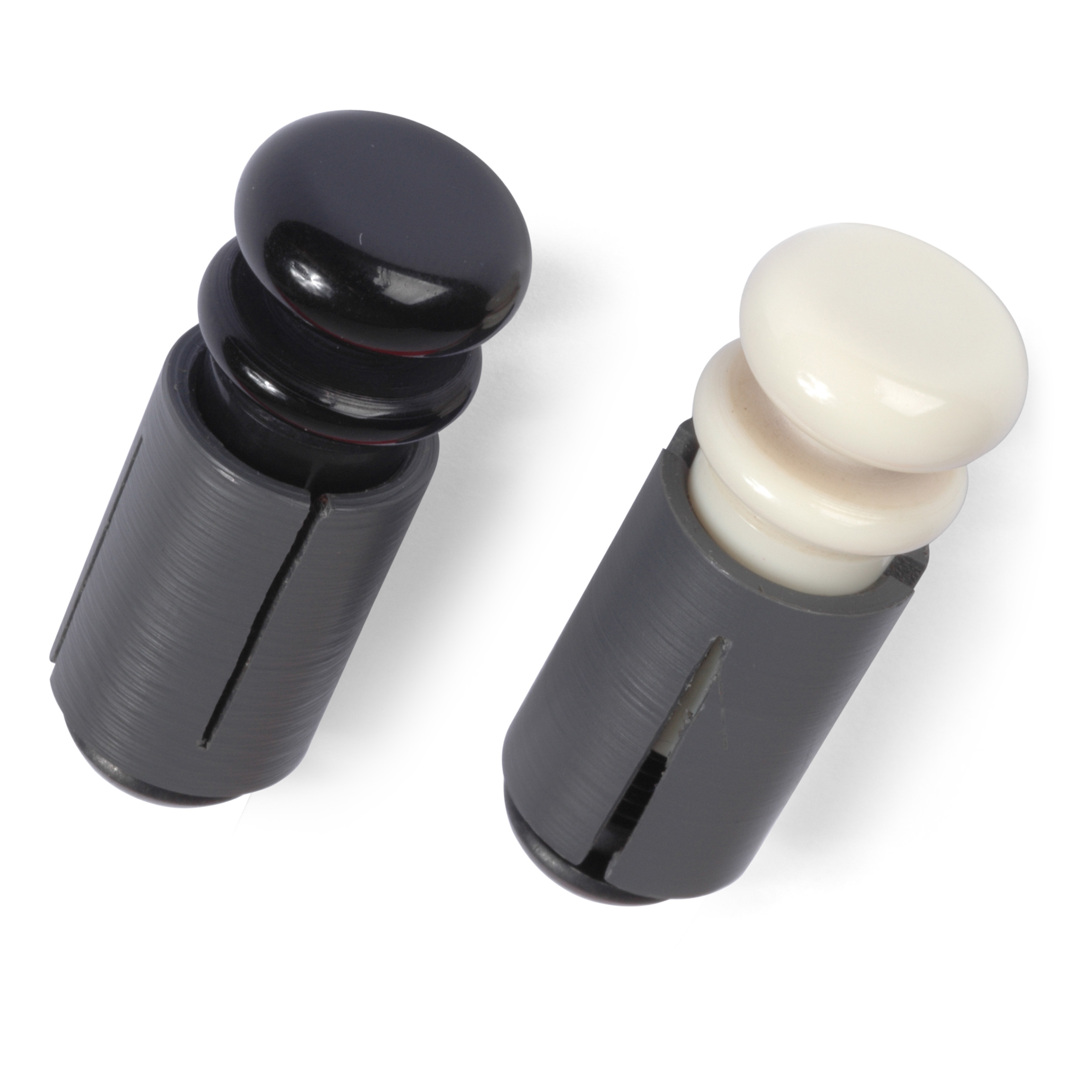 Clavija terminal NoJak Clavija terminal NoJak