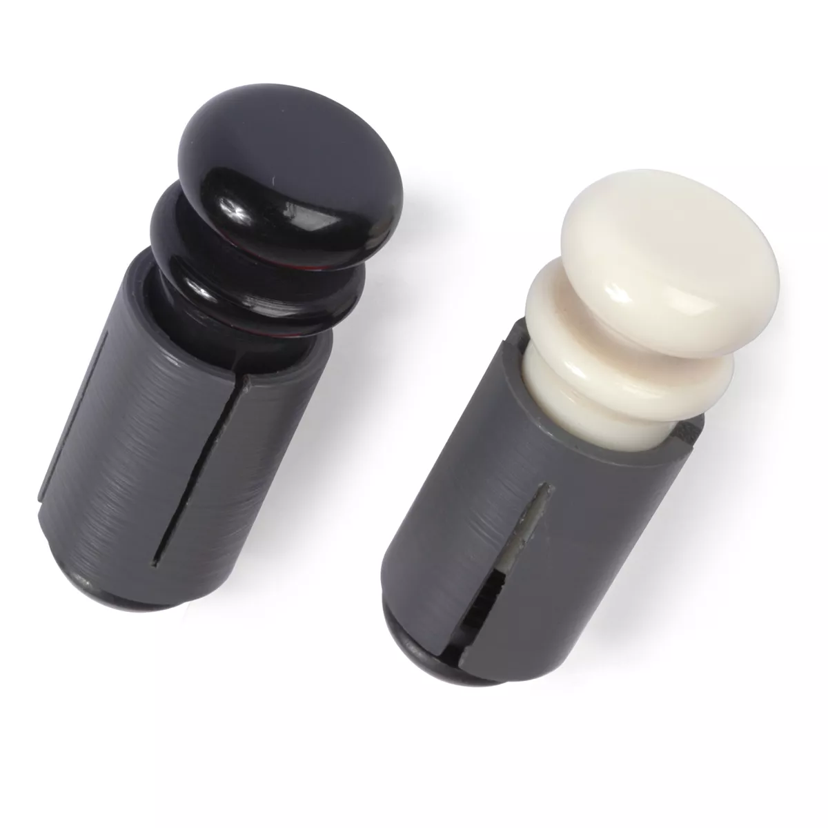 Clavija terminal NoJak Clavija terminal NoJak