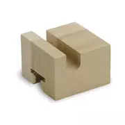 Cauls para Jaws2, solo caul de boca de boca