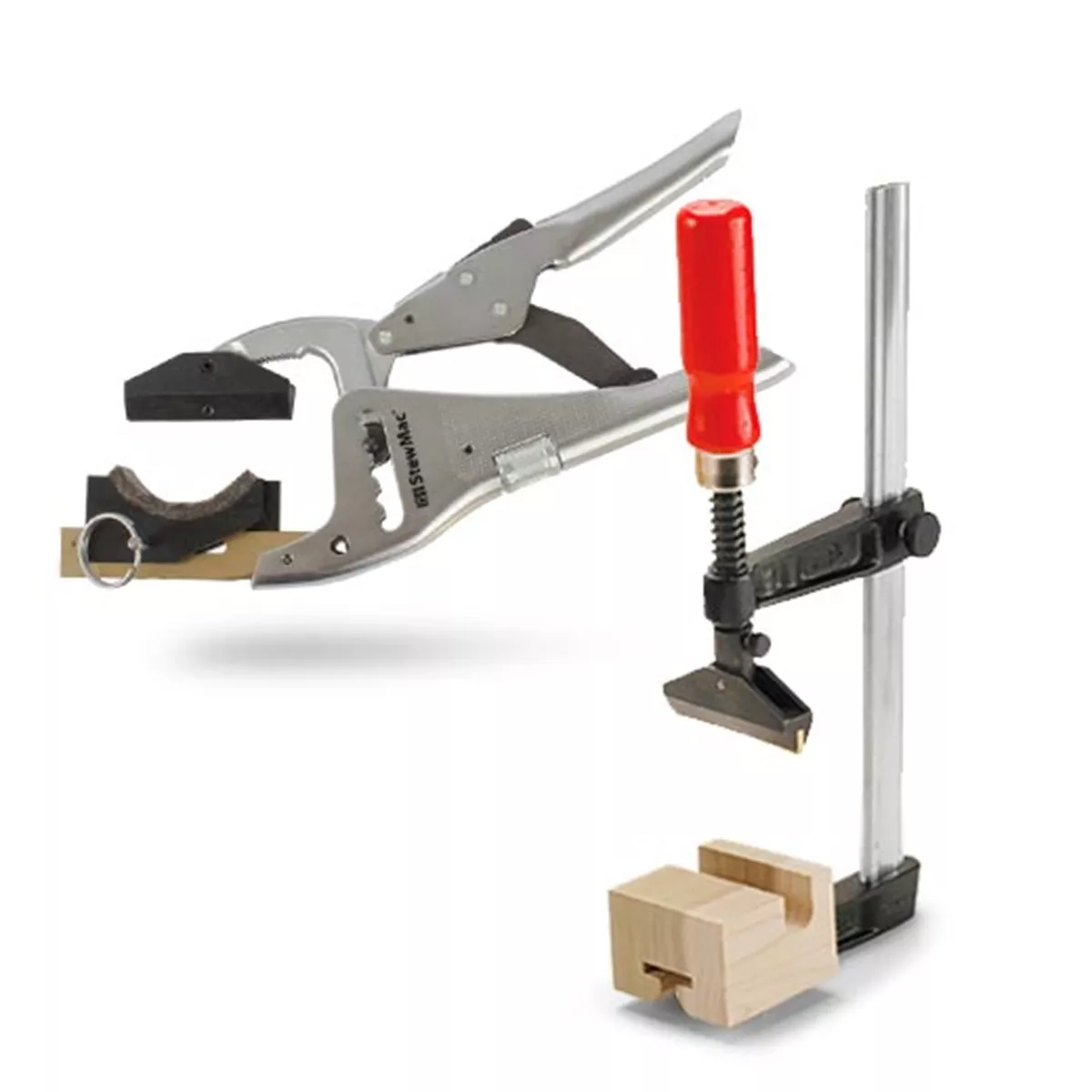 Jaws y Jaws2 Jaws y Jaws2