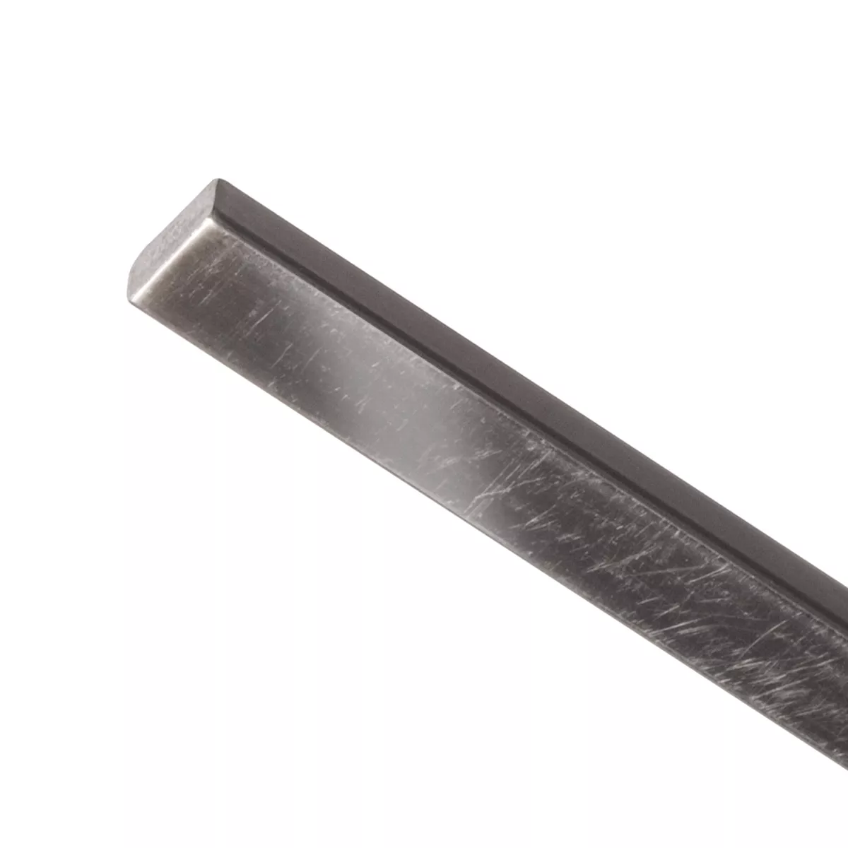 Barra de refuerzo del cuello de titanio Barra de refuerzo del cuello de titanio