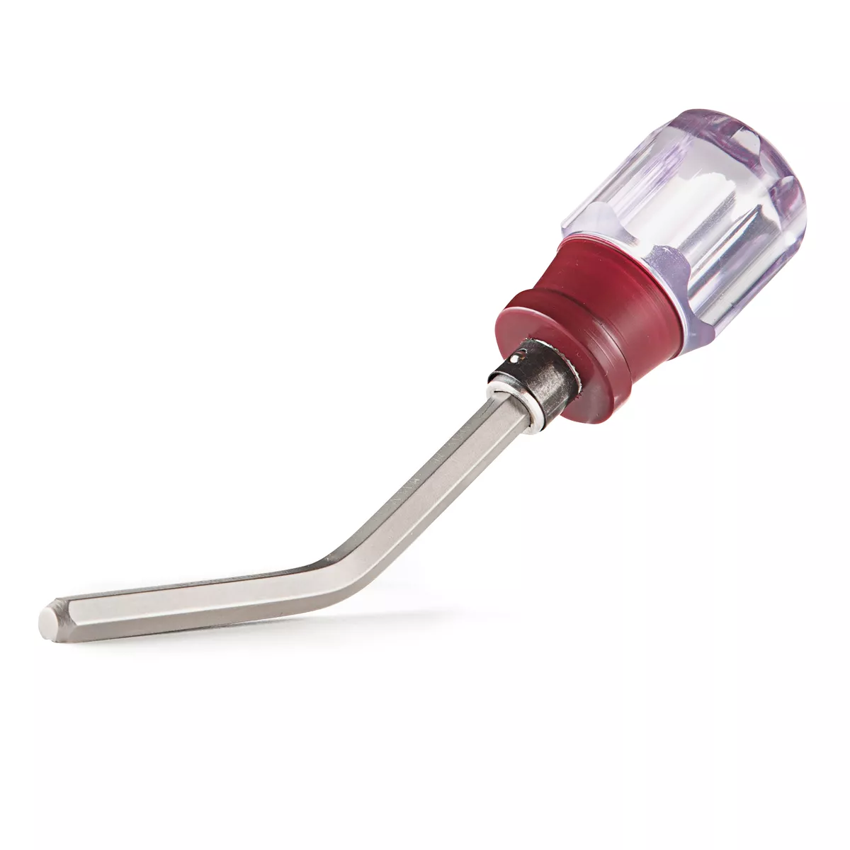 Lima de diamante para trastes de doble grano Lima de diamante para trastes de doble grano