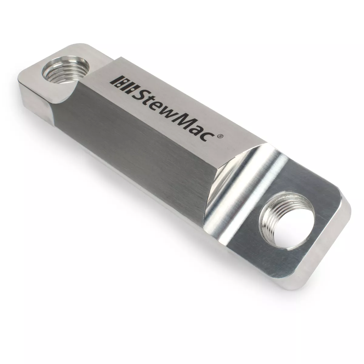 Anclaje StewMac para Dremel Anclaje StewMac para Dremel