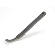 Herramientas de puente y cordal Tune-o-Medic, jack de puente