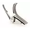 Grover Ultra cejilla, plata Grover Ultra cejilla, plata