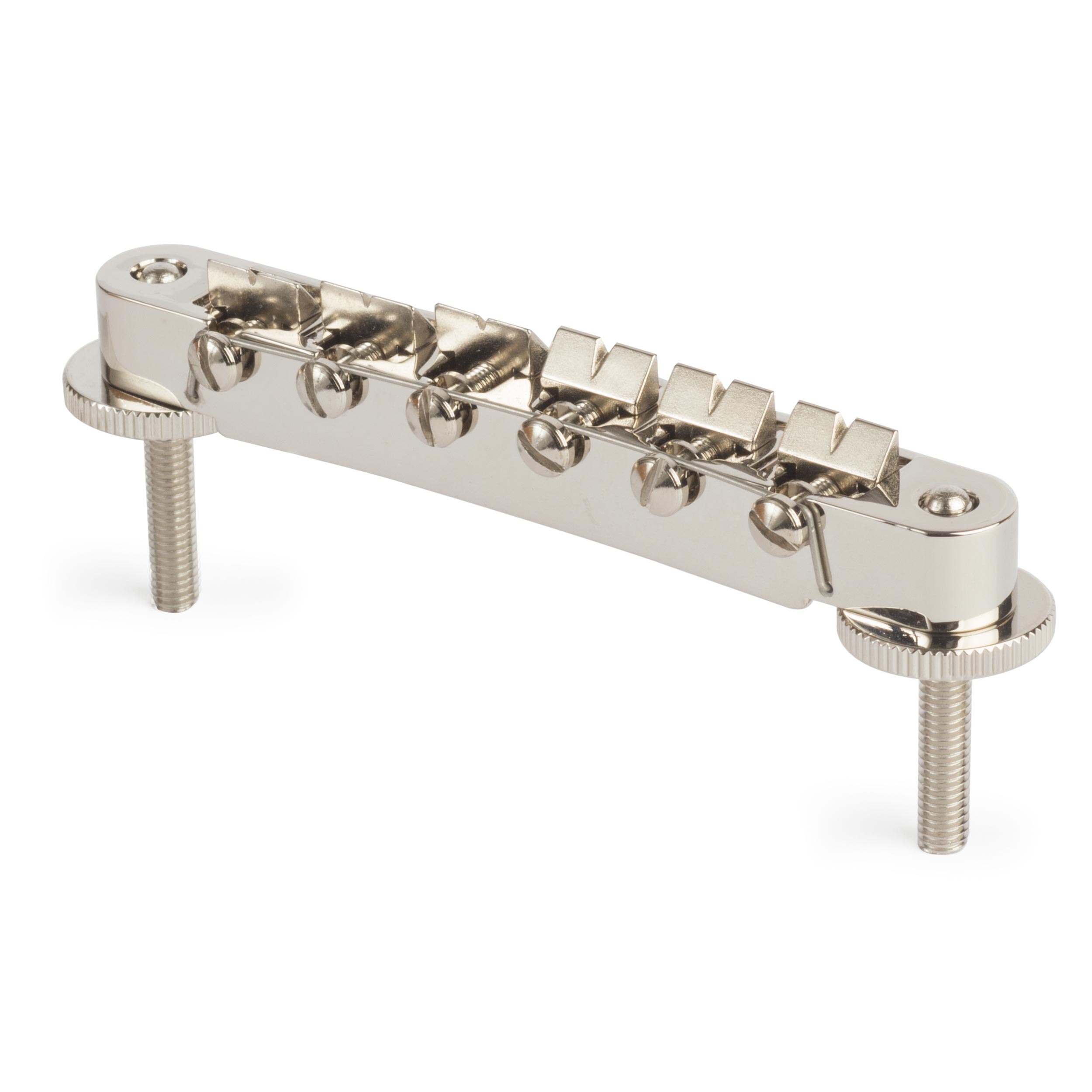 ABR-1 Puente Tune-o-matic