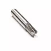 Herramientas de instalación para alma de perfil bajo, punta de enrutador