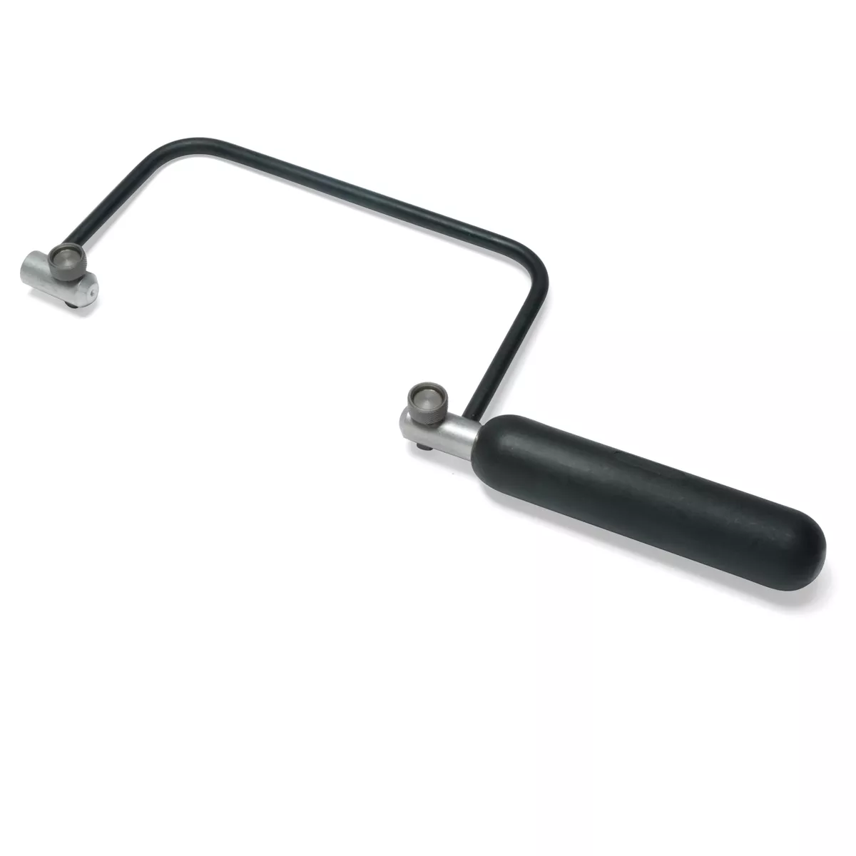 Sierra de corte perla Sierra de corte perla