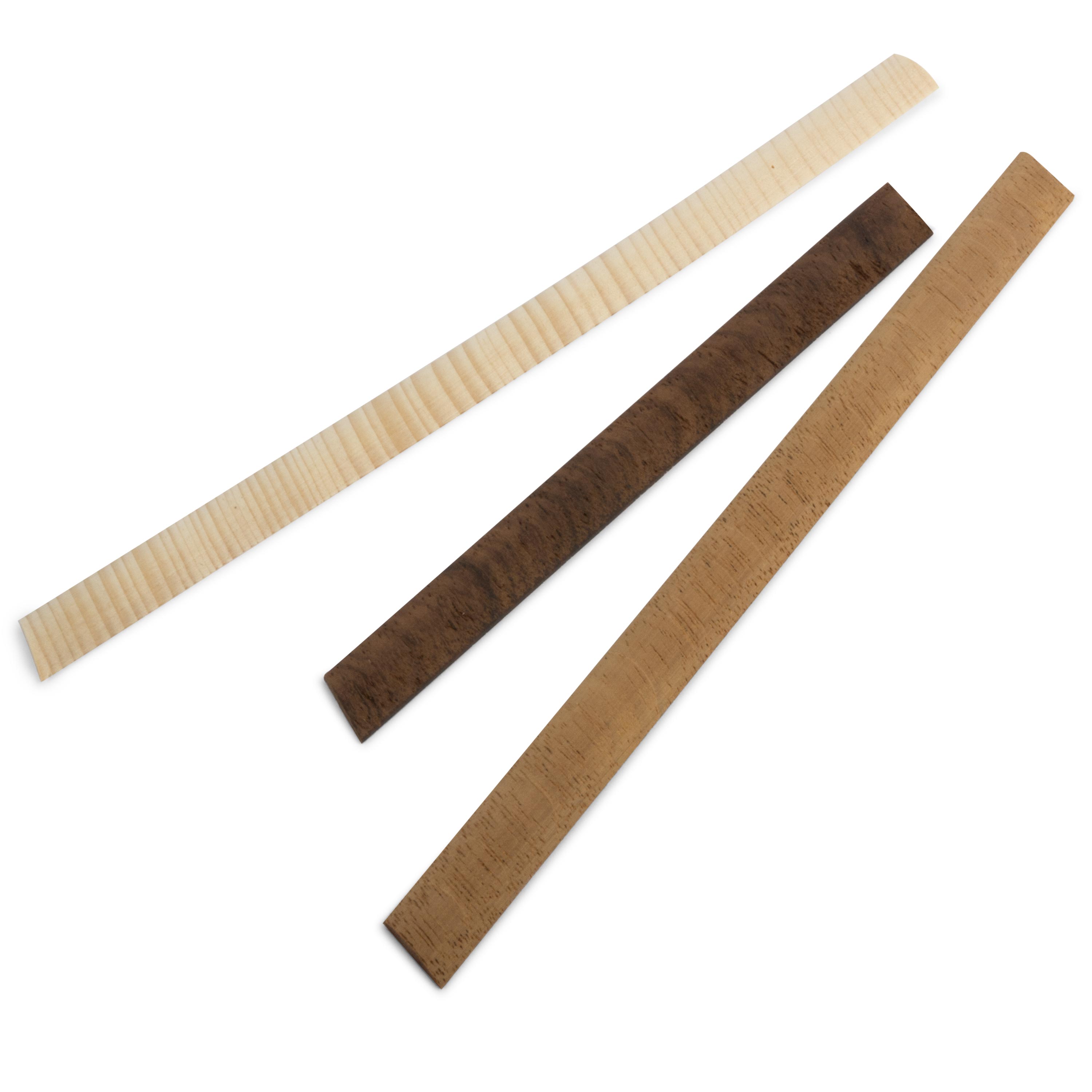 Abrazadera de reparación de grietas Thompson