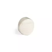 Perillas para clavijero de mandolina, ivoroide, para Schaller