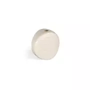 Perillas para clavijero de mandolina, ivoroide, para Waverly