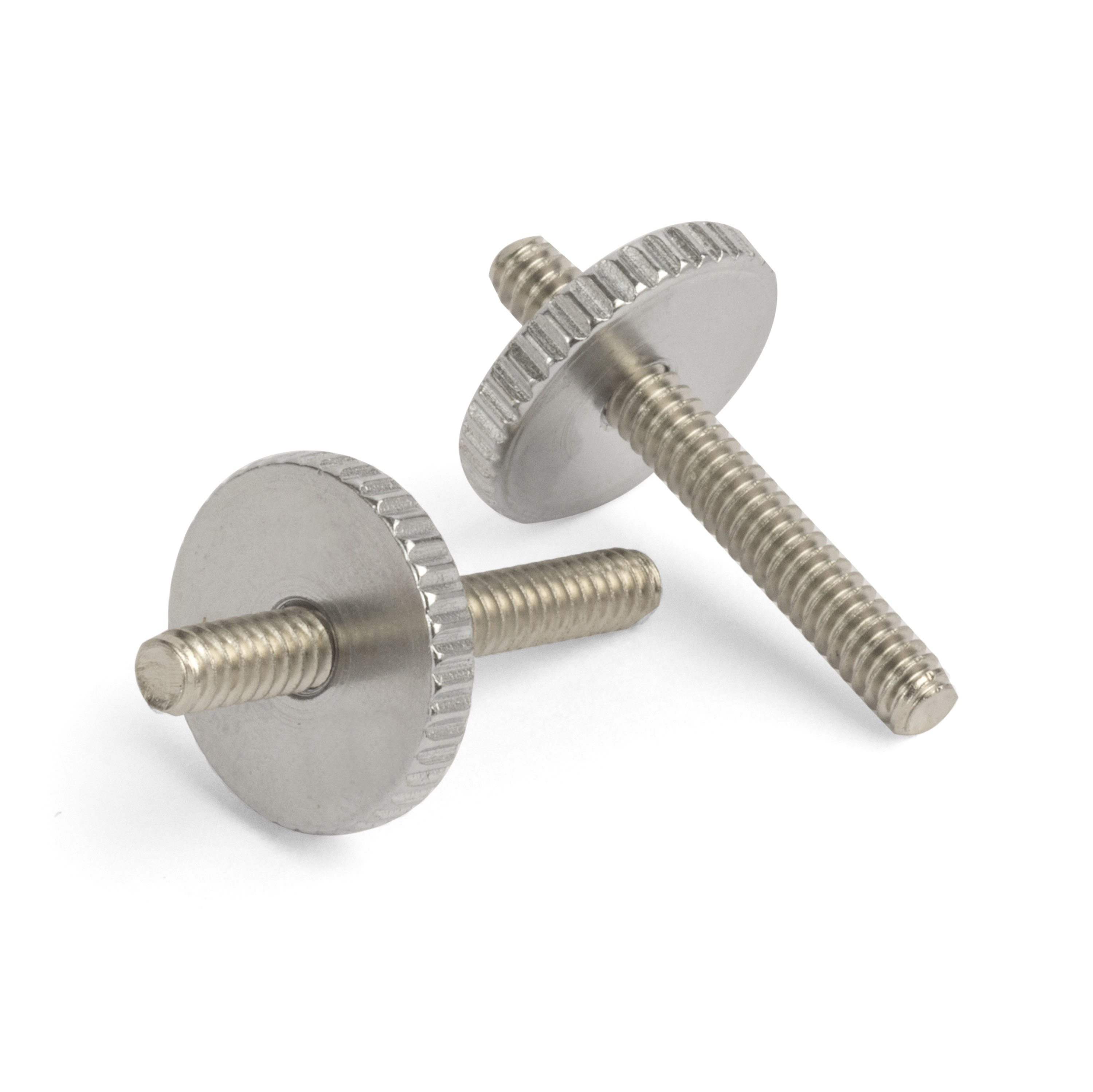 Postes/ruedas para puente original ABR-1 Tune-o-matic