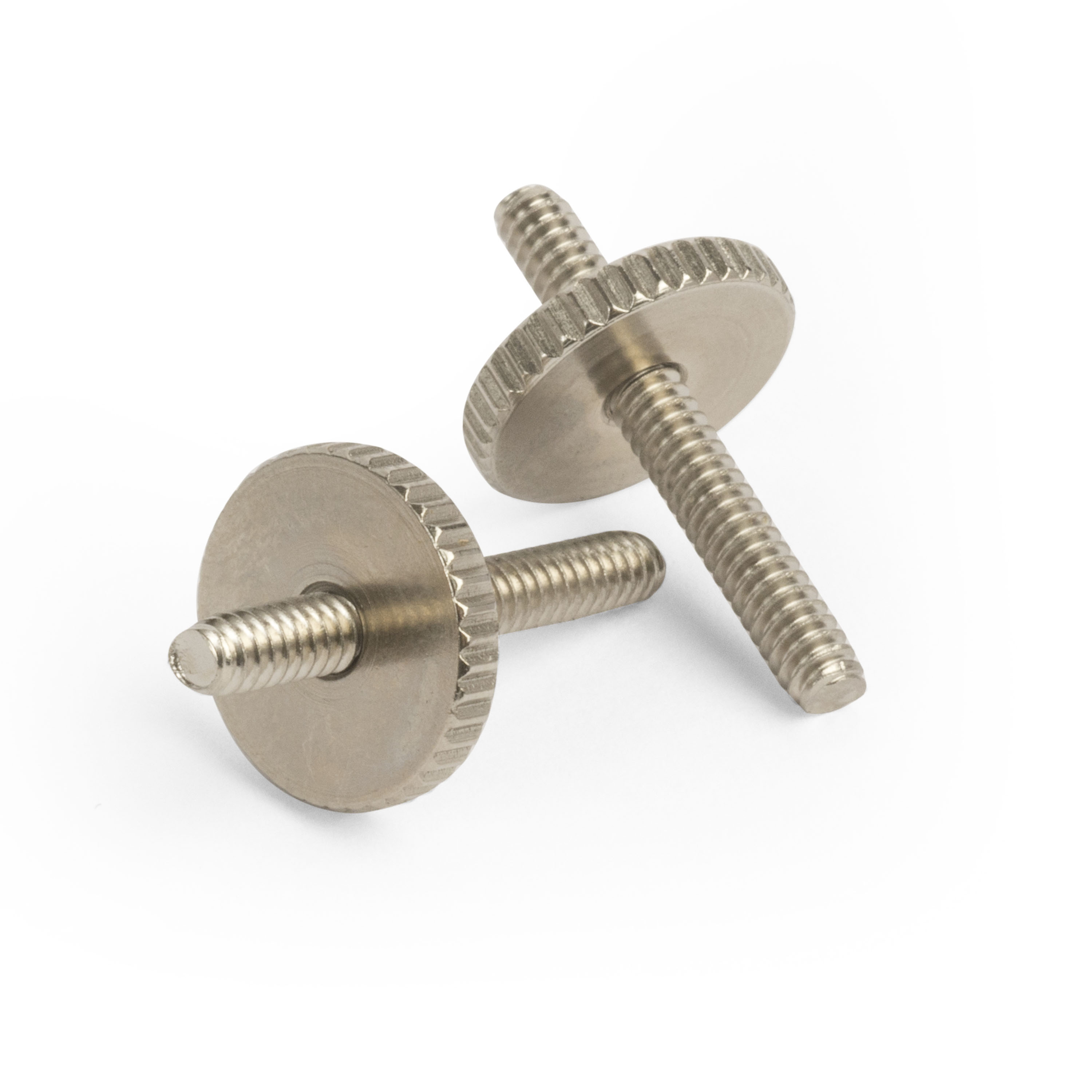Postes/ruedas para puente original ABR-1 Tune-o-matic