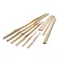 Soportes de costilla perfilada para guitarra Dreadnought, soportes de tapa de resonancia Soportes de costilla perfilada para guitarra Dreadnought, soportes de tapa de resonancia