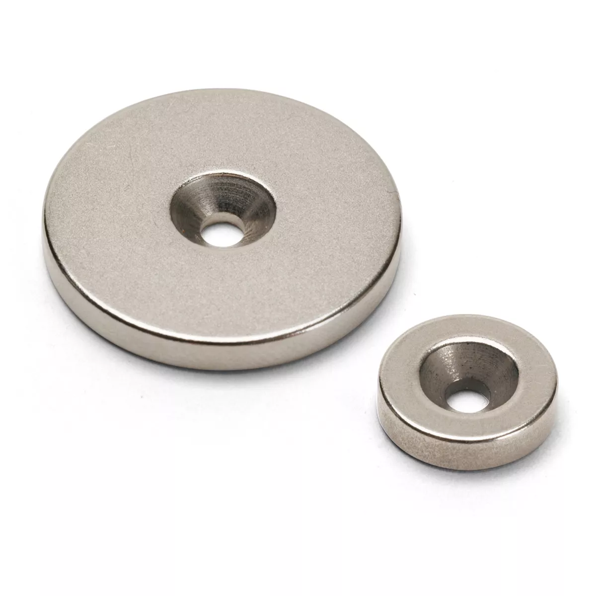 Imanes de reparación de guitarra StewMac Imanes de reparación de guitarra StewMac