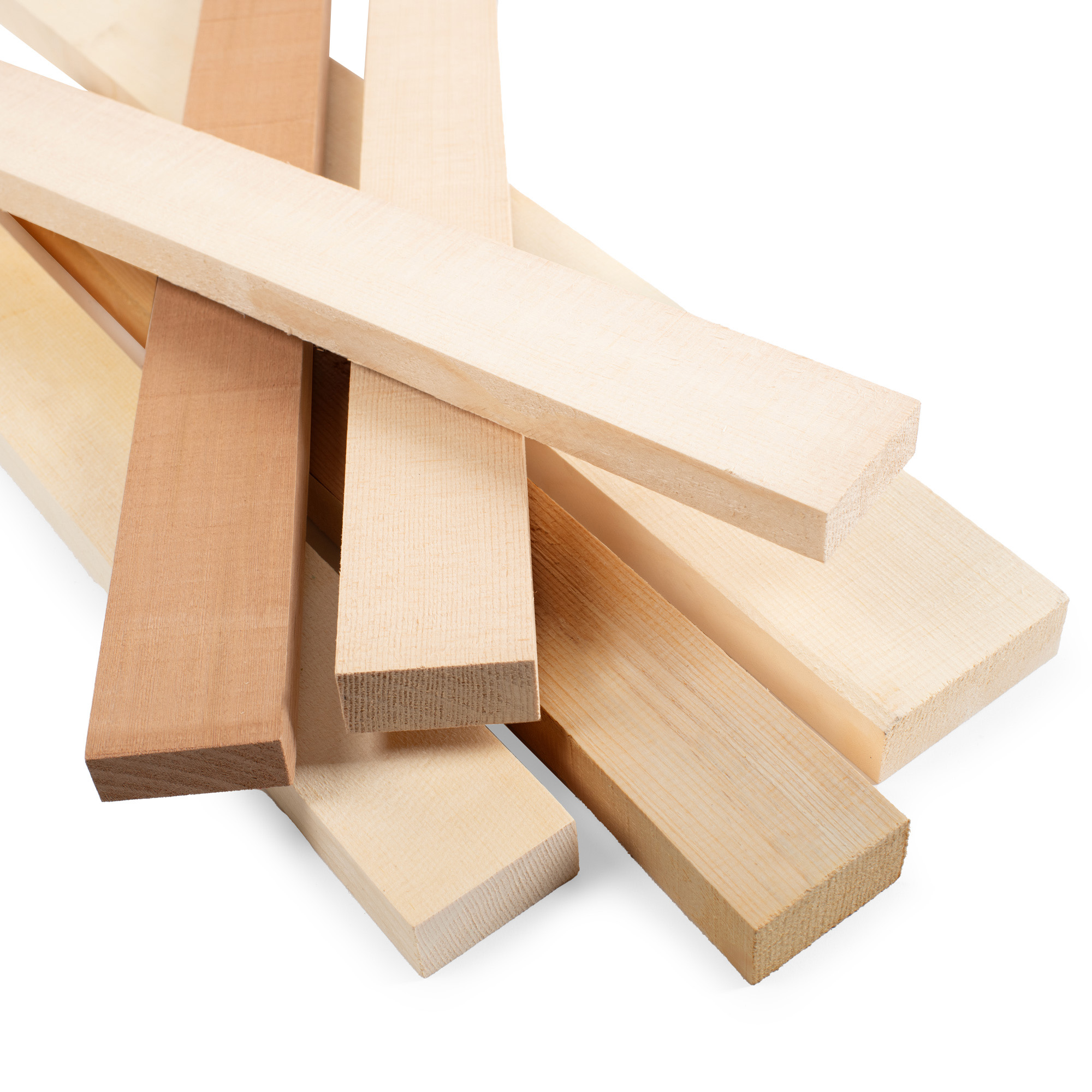 Vacíos de costilla de guitarra