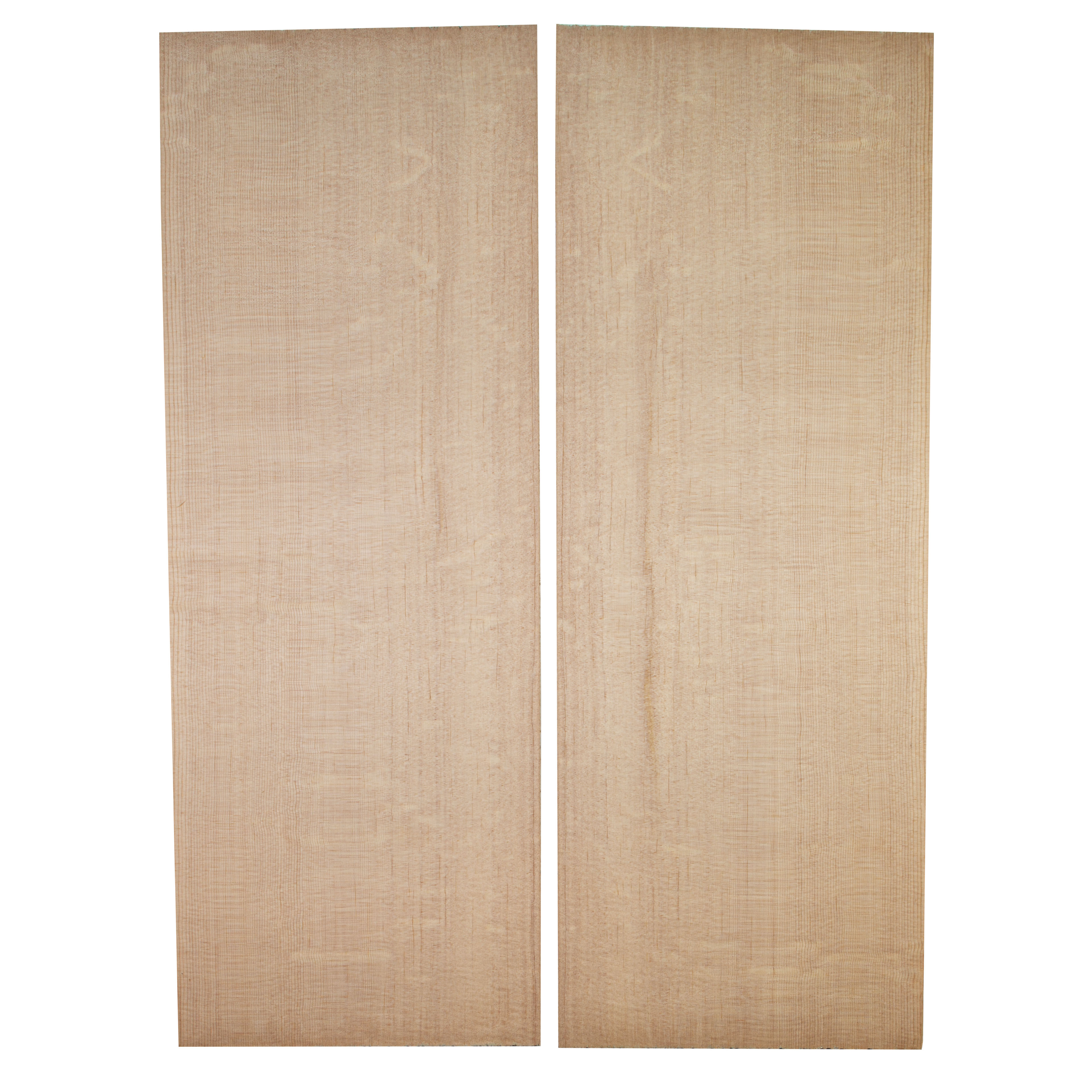 Tapa de resonancia de abeto sitka con figura de garra de oso para guitarra tipo Dreadnought