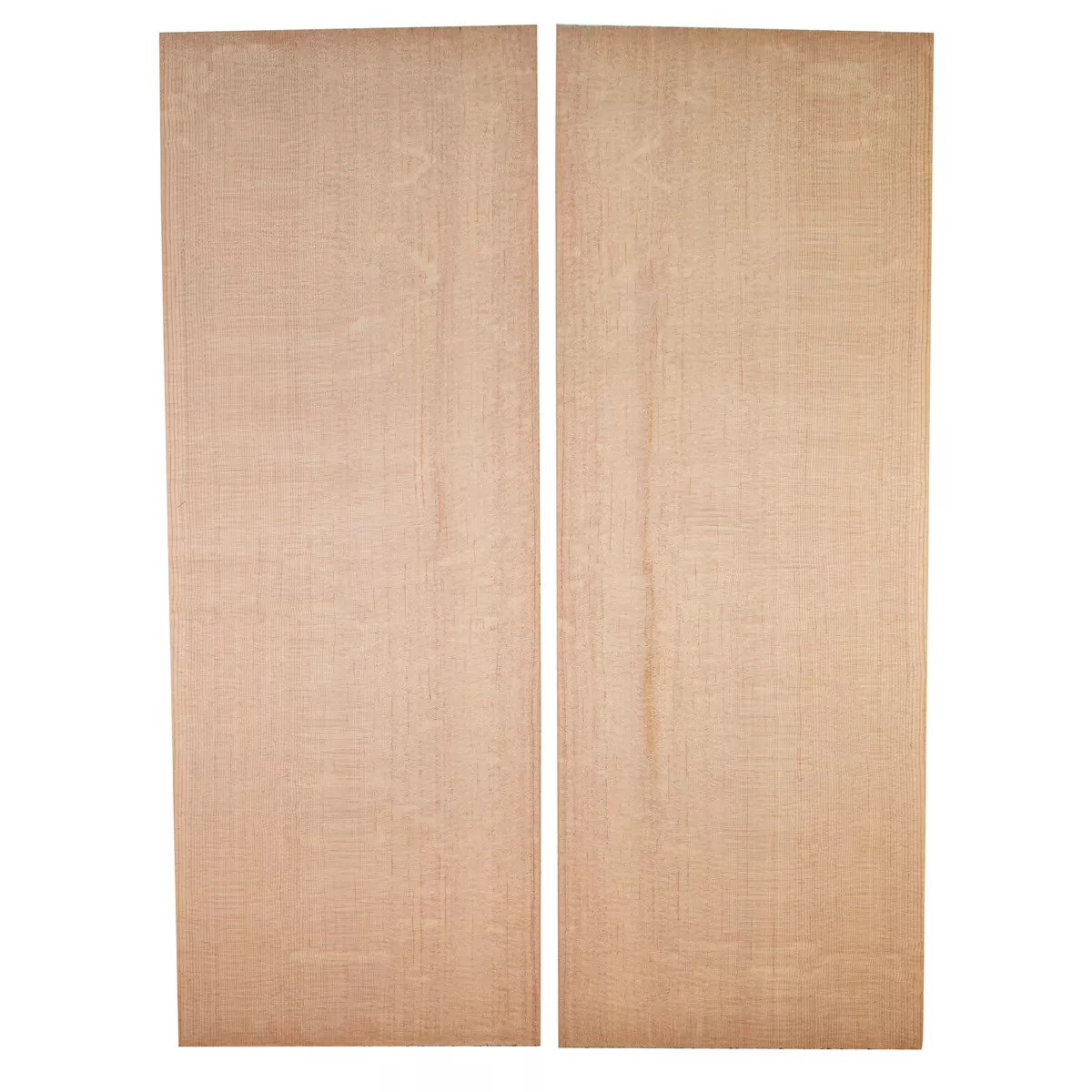 Tapa de resonancia de abeto sitka con figura de garra de oso para guitarra tipo Dreadnought Tapa de resonancia de abeto sitka con figura de garra de oso para guitarra tipo Dreadnought