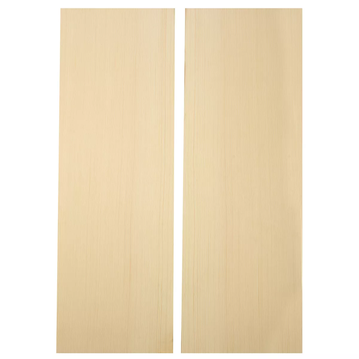 Old Growth Red Spruce Soundboard para guitarra Dreadnought Old Growth Red Spruce Soundboard para guitarra Dreadnought