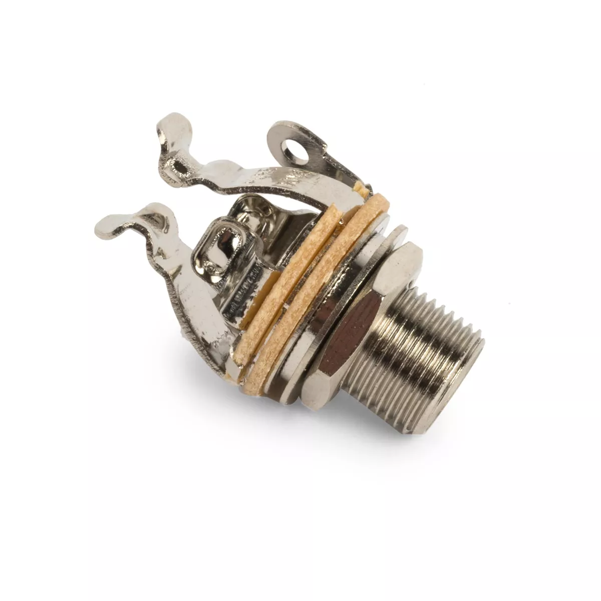 Pure Tone Conector de salida de 1/4" multicontacto Pure Tone Conector de salida de 1/4" multicontacto