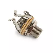 Multicontacto Pure Tone 1/4