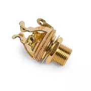 Multicontacto Pure Tone 1/4