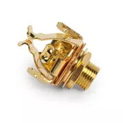 Multicontacto Pure Tone 1/4