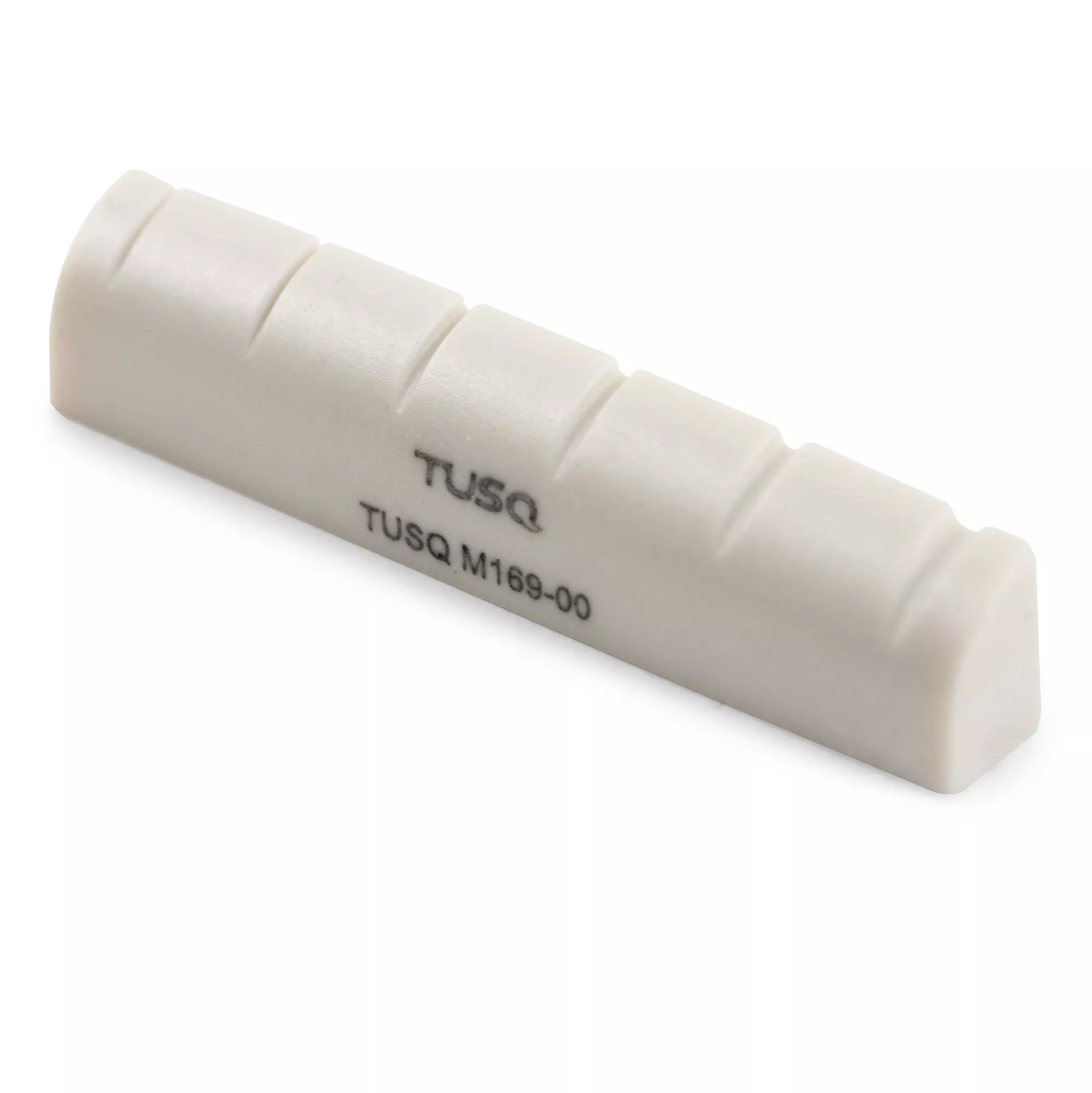 Tuercas Graph Tech TUSQ, para mástil Martin de 1-11/16", fondo plano Tuercas Graph Tech TUSQ, para mástil Martin de 1-11/16", fondo plano