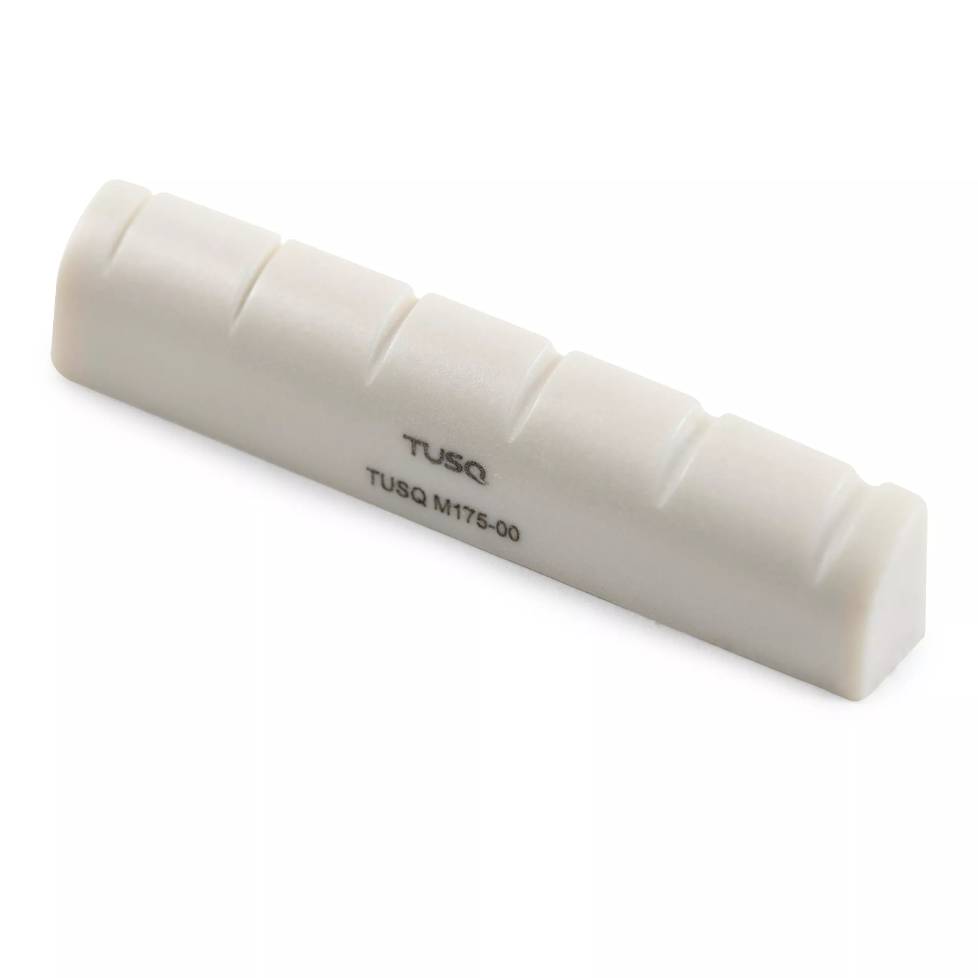 Tuercas Graph Tech TUSQ, para mástil Martin de 1-3/4", fondo plano Tuercas Graph Tech TUSQ, para mástil Martin de 1-3/4", fondo plano